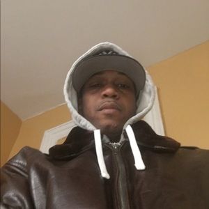 Meet your Posher, June